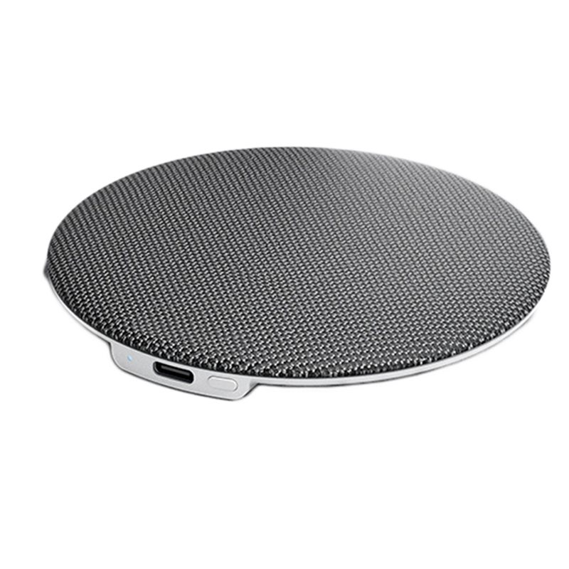 Audio Music Offline - N75R-Sleep Aid 超薄型 Bluetooth スピーカー枕 Hifi