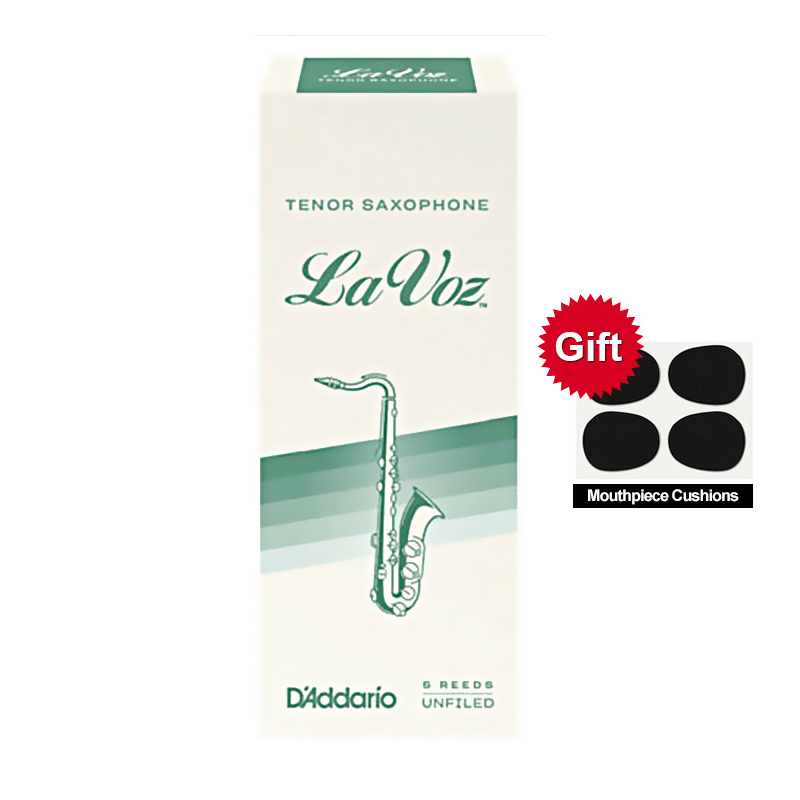 Trumpet Valve Oil - リコラボズラボズ木管リード、BB、サックス、サックス、BB、強度、ミディアム、ソフト、ミディアム、5パック
