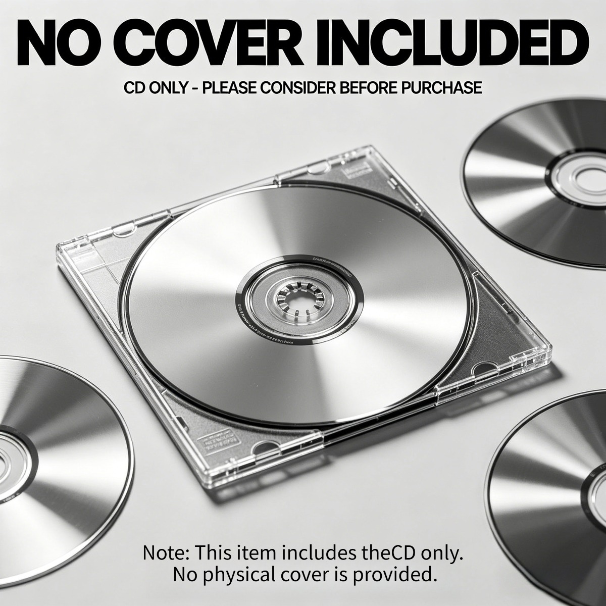 Doja Cat 6CD ミュージックアルバムコレクション、 - Audio Music Of のレビューと価格