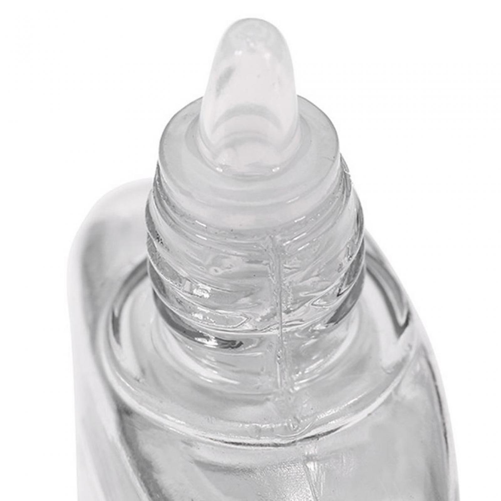 金管楽器バルブオイルスムーススイッチ 30 ミリリットルトラ - Trumpet Valve Oil のレビューと価格