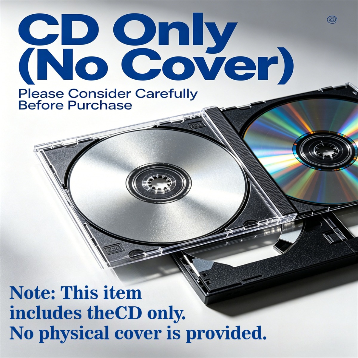 ビヨンセ 10CD ミュージックアルバムコレクション、CDの - Audio Music Of のレビューと価格
