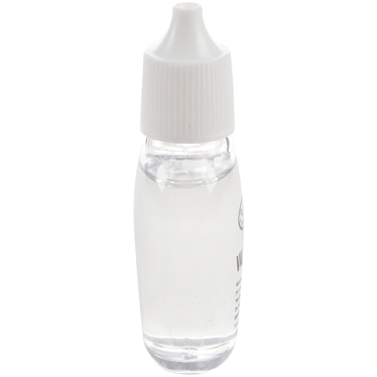 Saxcophone,bras,楽器,バルブ,フルート,トラ - Trumpet Valve Oil のレビューと価格