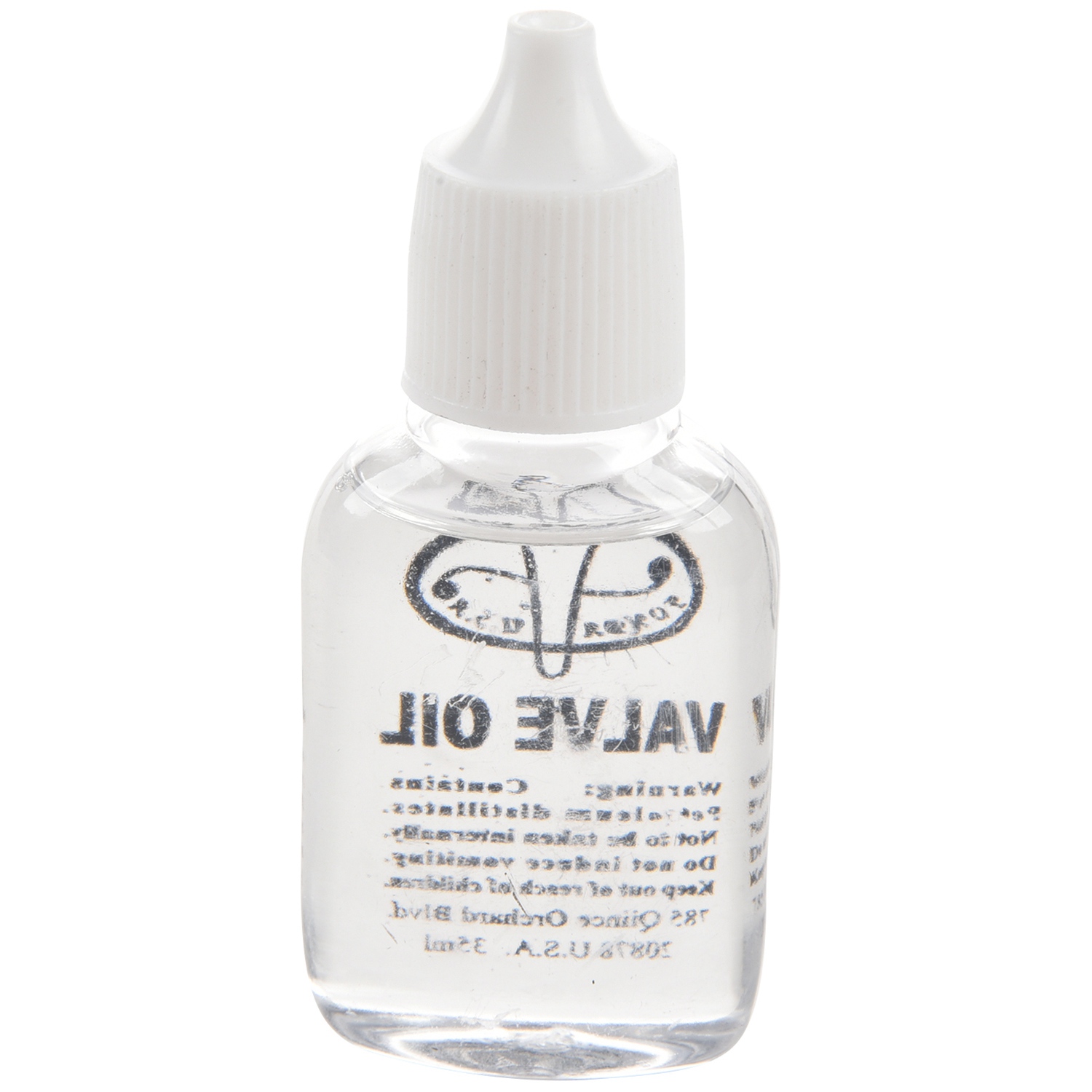 Saxcophone,bras,楽器,バルブ,フルート,トラ - Trumpet Valve Oil のレビューと価格