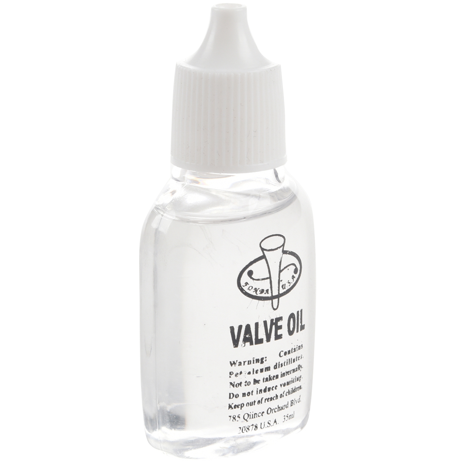 Saxcophone,bras,楽器,バルブ,フルート,トラ - Trumpet Valve Oil のレビューと価格