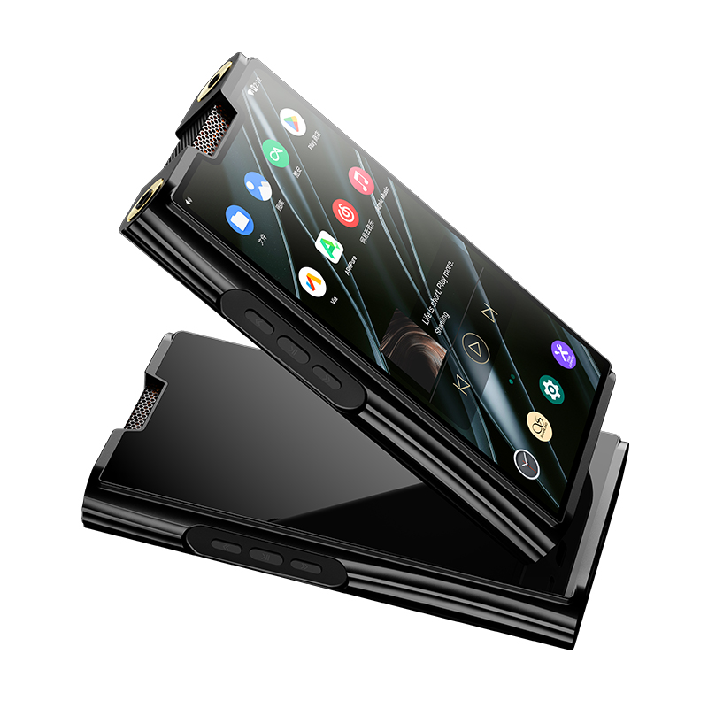 SHANLING M8T フラッグシップチューブ Andro - Mp3 Audio Music Youtube のレビューと価格