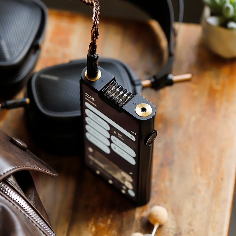 SHANLING M8T フラッグシップチューブ Andro - Mp3 Audio Music Youtube のレビューと価格