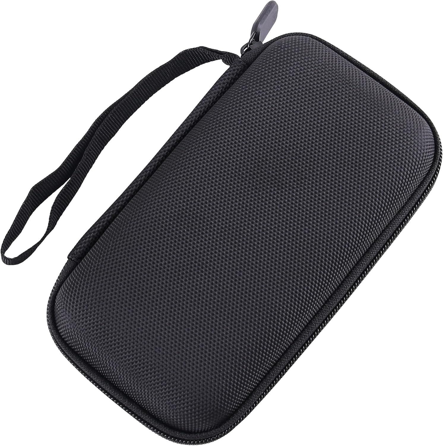 HiBy デジタル M300 MP3 用ハードキャリングケー - Metronome Digital のレビューと価格