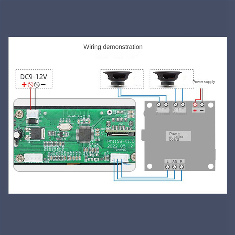 CJSD-2XデジタルオーディオプレーヤーBluetooth - Audio Music To Mp3 のレビューと価格