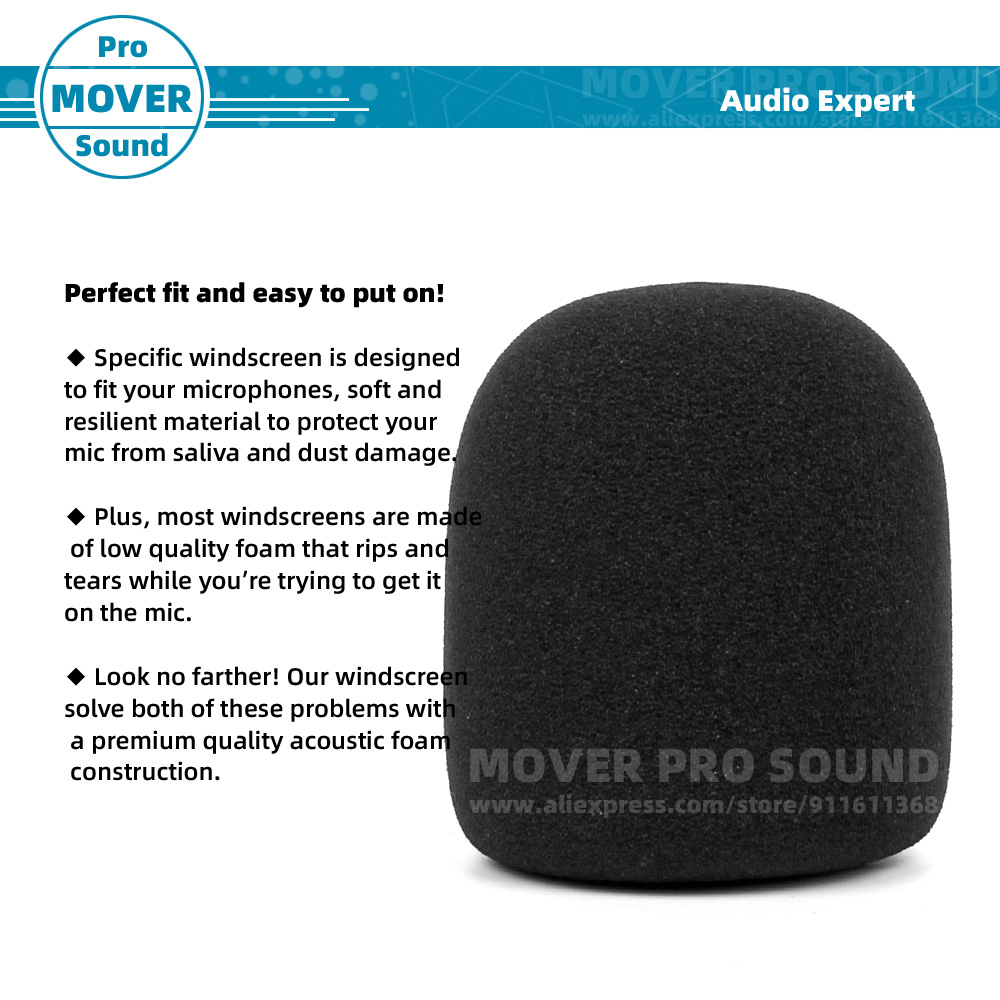 Shure SM58 SM 58 BETA 58A Beta - Shure Mic Mv7 のレビューと価格