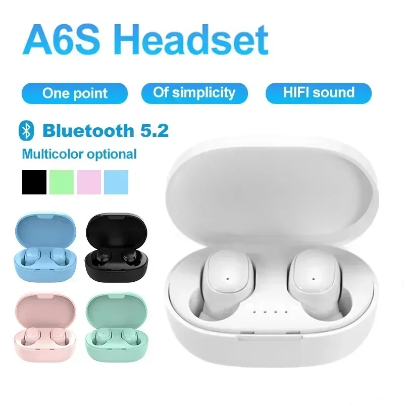 Bluetoothヘッドホン ワイヤレス 快適なオーディオ体 - Enhance Audio Music Quality のレビューと価格