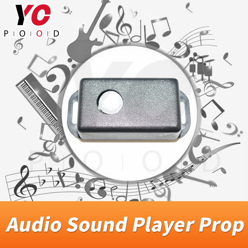 Yopood-人間検出センサー、オーディオ音楽サウンド、セン - Audio Detect Music のレビューと価格