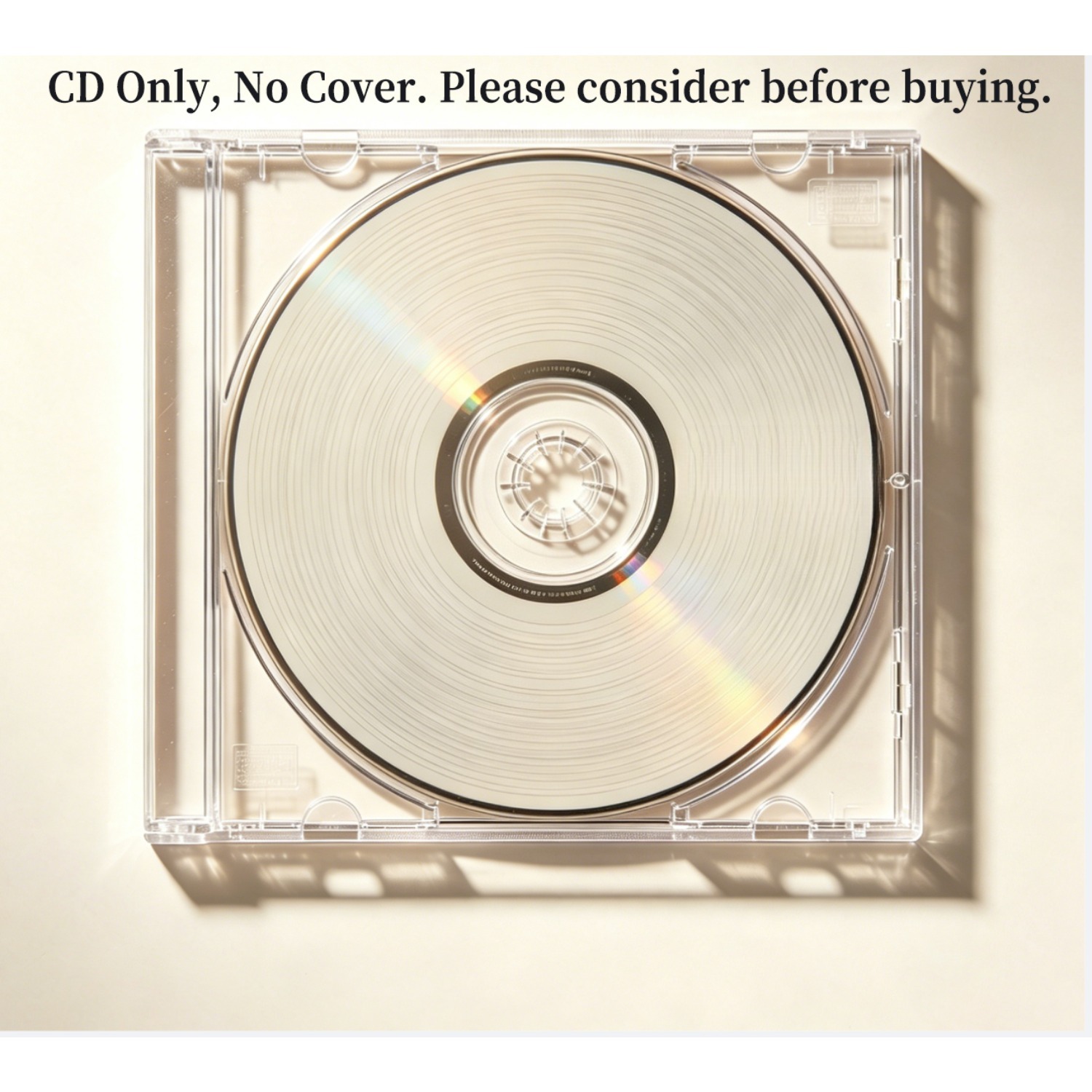 マルチジャンルの曲集CD、さまざまなスタイルの曲が詰め込まれ - Audio Music Of のレビューと価格