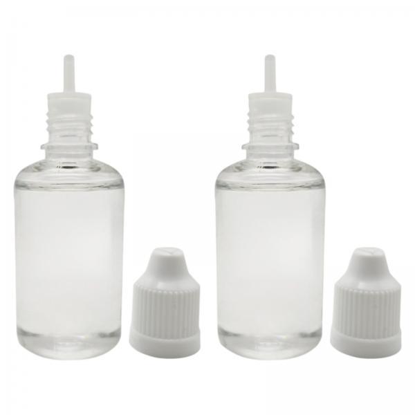 ポータブルクリアリキッドバルブオイル 30ml 多機能潤滑油 - Trumpet Valve Oil のレビューと価格