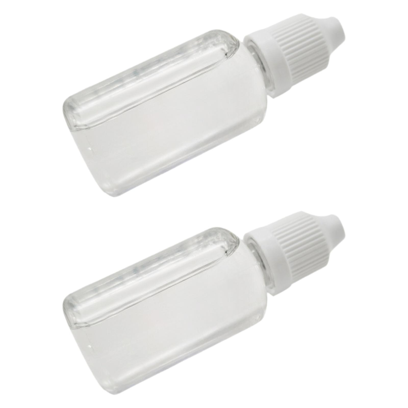 ポータブルクリアリキッドバルブオイル 30ml 多機能潤滑油 - Trumpet Valve Oil のレビューと価格