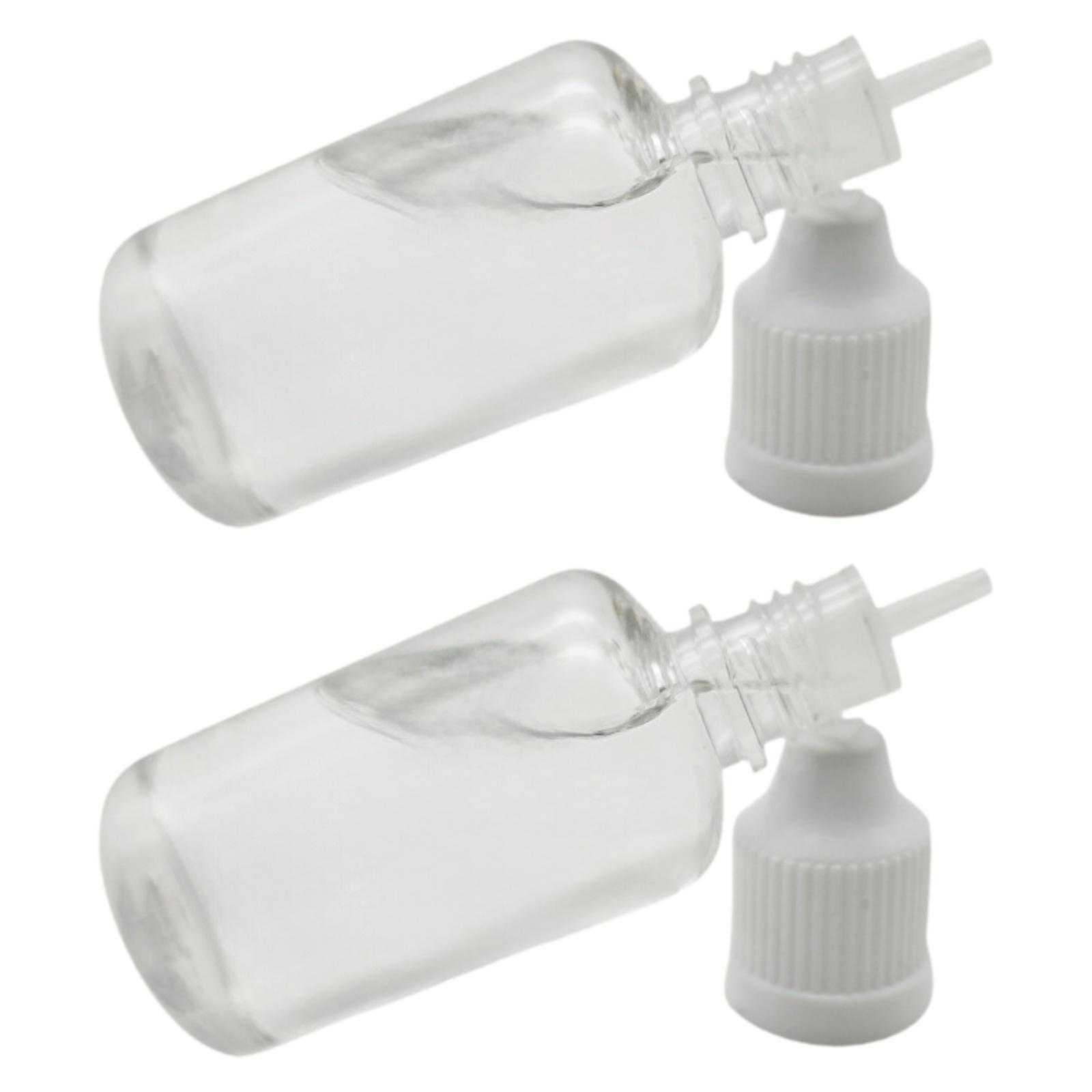 ポータブルクリアリキッドバルブオイル 30ml 多機能潤滑油 - Trumpet Valve Oil のレビューと価格