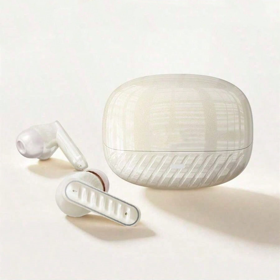 Bluetoothヘッドホン ワイヤレス 快適なオーディオ  - Enhance Audio Music Quality のレビューと価格