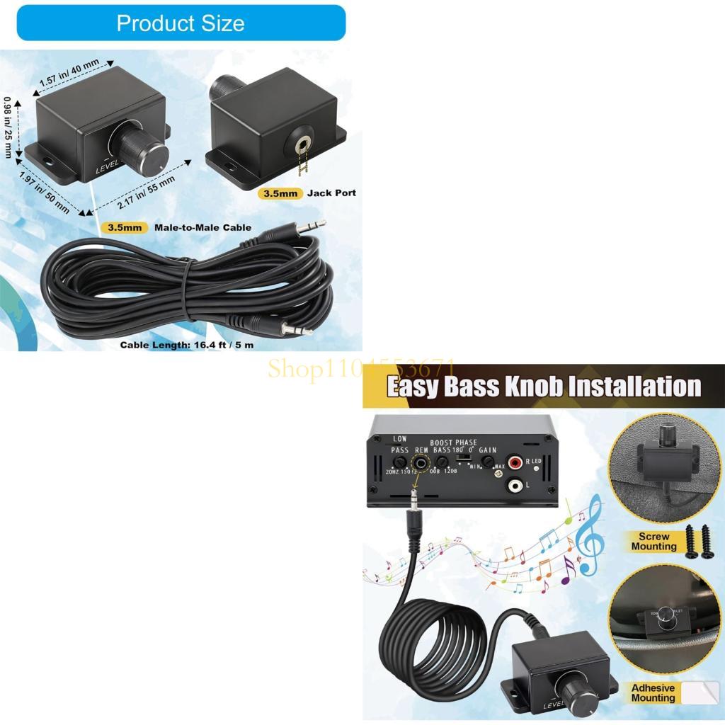 ベストセラー 5 メートルロングサウンドチューニングノブセッ - Audio Music Grading のレビューと価格