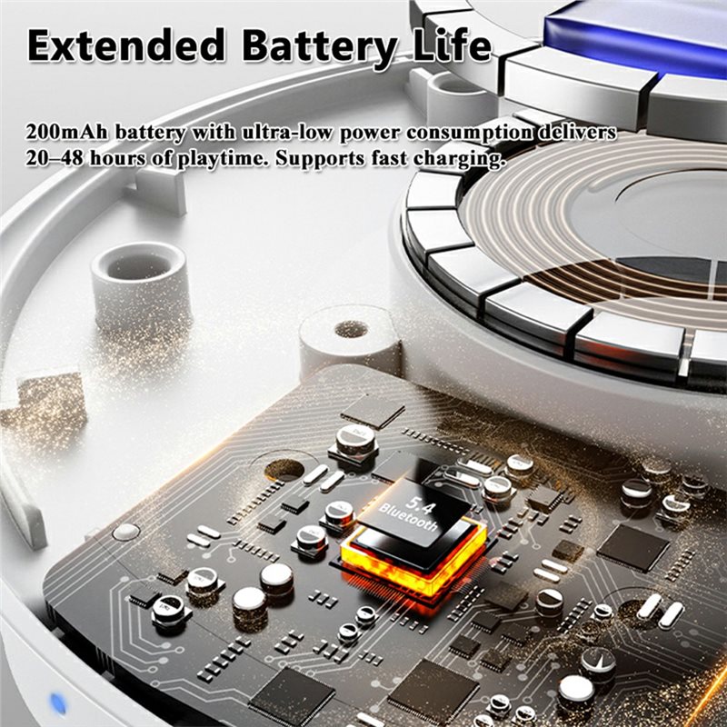 N75R-Sleep Aid 超薄型 Bluetooth ス - Audio Music Offline のレビューと価格
