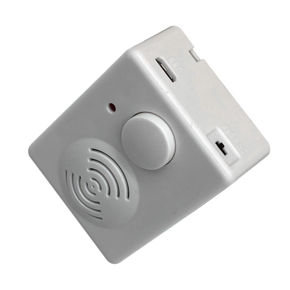 USB対応オーディオミュージックボックス、MP3アップロード - Audio Music To Mp3 のレビューと価格