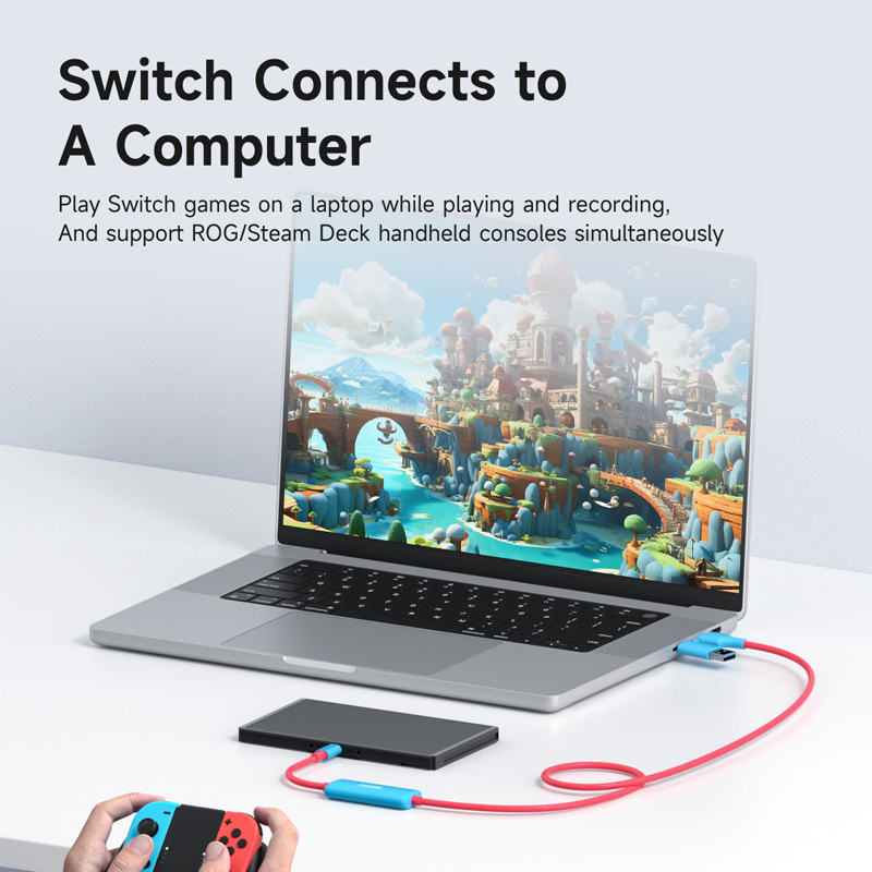 ハギビス USB3.0 ビデオキャプチャカード、100W P - Audio Music Live のレビューと価格