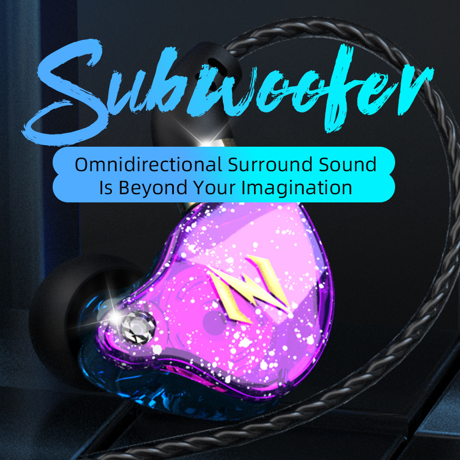 NUNE ZEN インラインコントロールとマイク付き低音ヘッ - Audio Music Grading のレビューと価格
