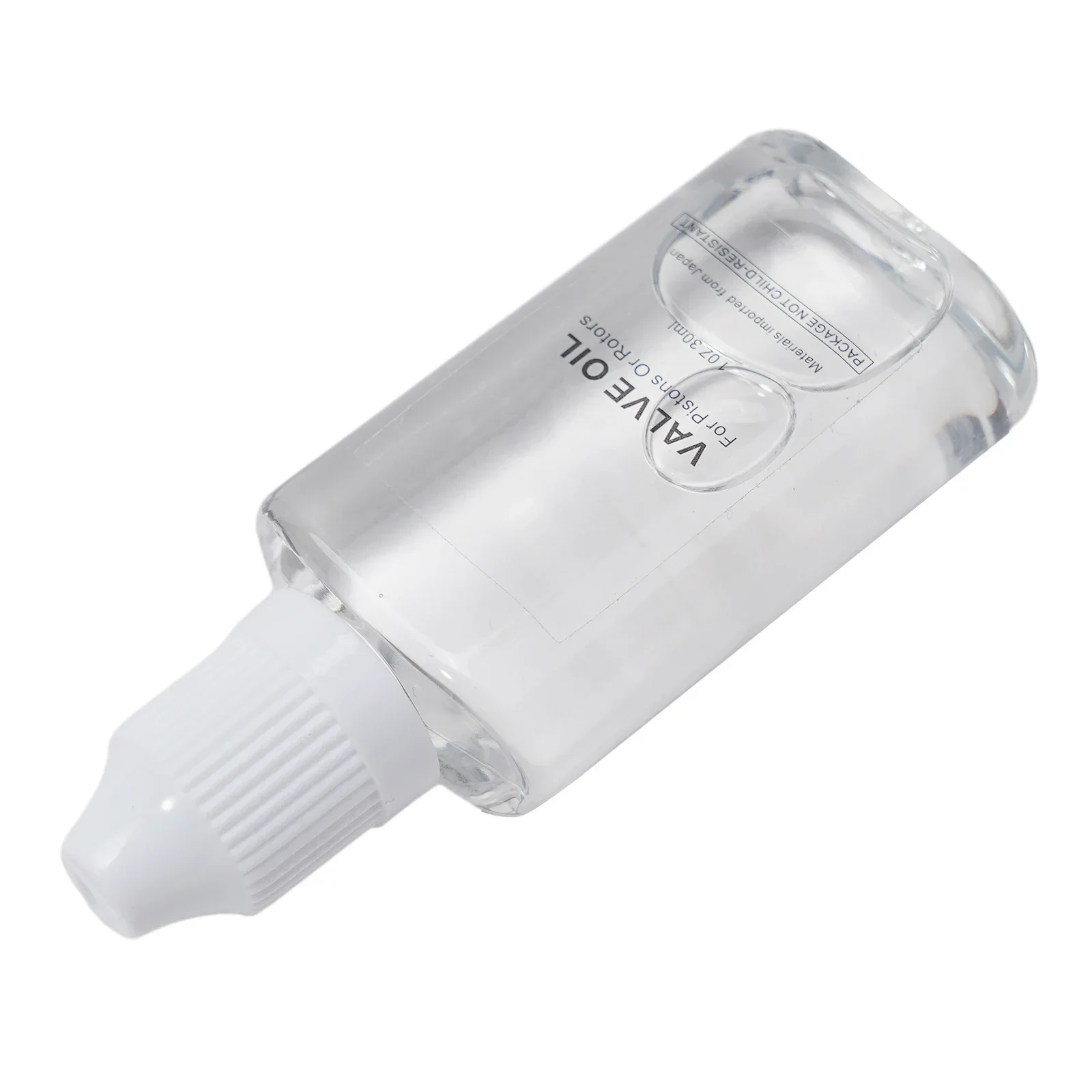 ブラスバルブ潤滑油,クラリネット,サックス楽器,主要なオイル - Trumpet Valve Oil のレビューと価格