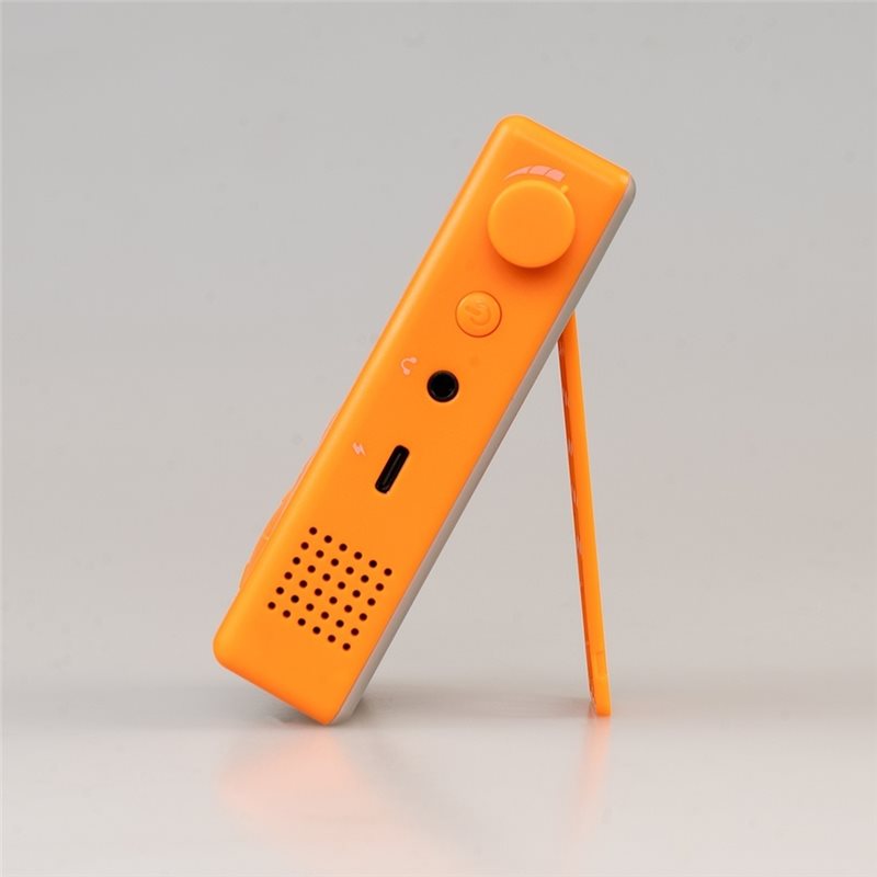AA90-JM-92 デジタルメトロノーム（LEDディスプレ - Metronome Digital のレビューと価格