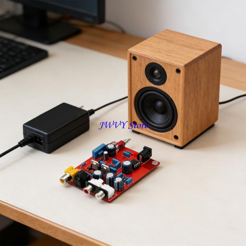 M8T フラッグシップ チューブ型 Android ポータブ - Mp3 Audio Music Youtube のレビューと価格