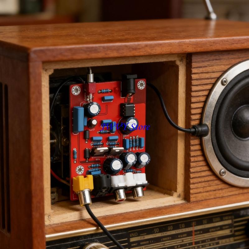 M8T フラッグシップ チューブ型 Android ポータブ - Mp3 Audio Music Youtube のレビューと価格