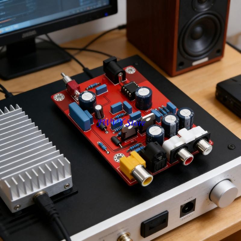M8T フラッグシップ チューブ型 Android ポータブ - Mp3 Audio Music Youtube のレビューと価格
