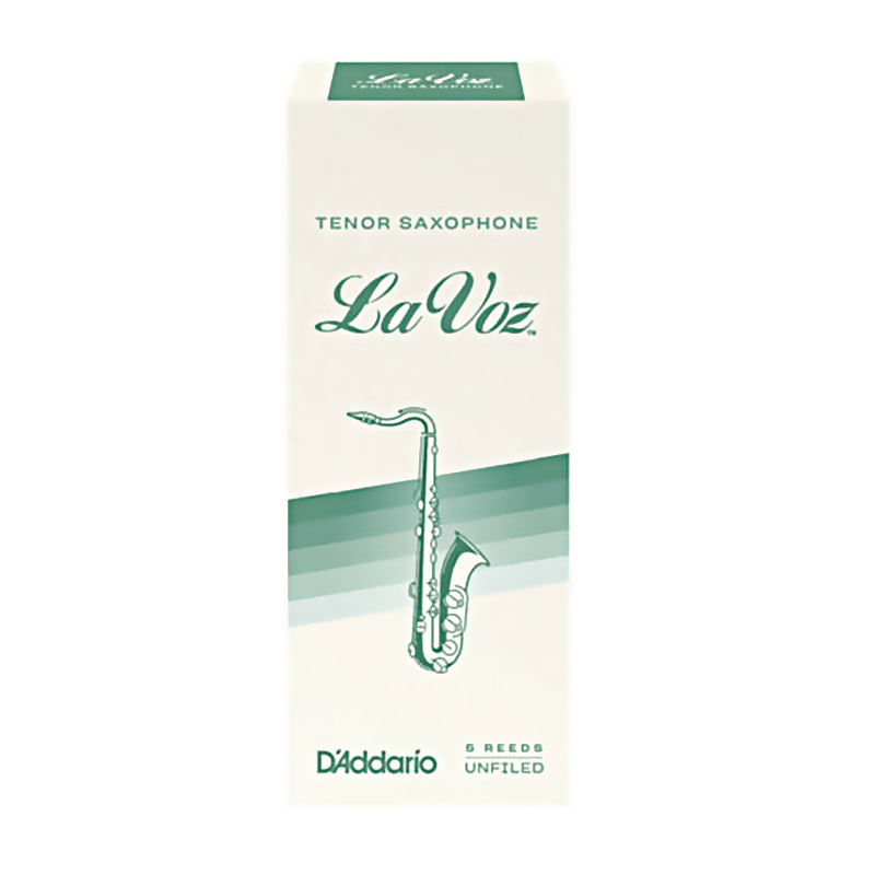 リコラボズラボズ木管リード、BB、サックス、サックス、BB、 - Trumpet Valve Oil のレビューと価格