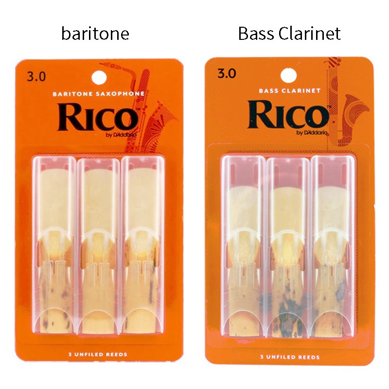 USA オリジナル D'Addario RICO オレンジ  - Trumpet Valve Oil のレビューと価格
