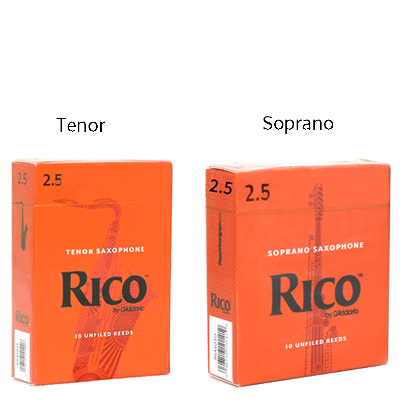 USA オリジナル D'Addario RICO オレンジ  - Trumpet Valve Oil のレビューと価格