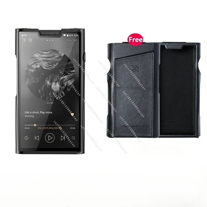 M8T フラッグシップチューブ Android ポータブル  - Mp3 Audio Music Youtube のレビューと価格