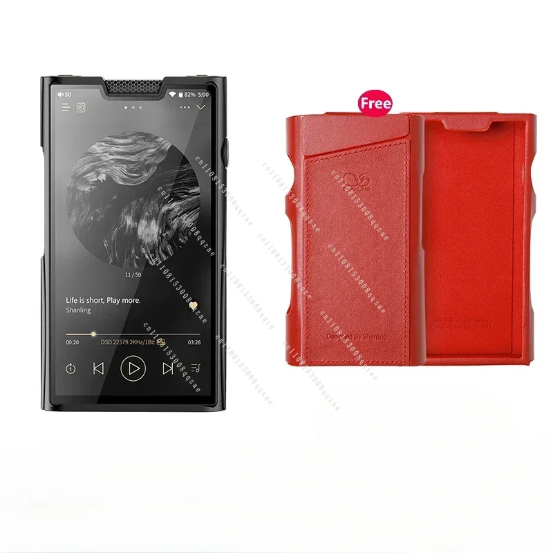 M8T フラッグシップチューブ Android ポータブル  - Mp3 Audio Music Youtube のレビューと価格