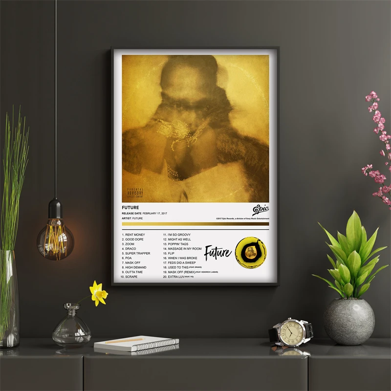 ラッパー ヒップホップ ロック HONEST THE WIZ - Audio Music Live のレビューと価格