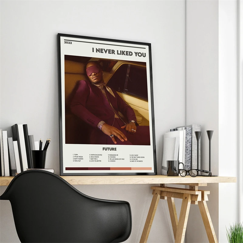 ラッパー ヒップホップ ロック HONEST THE WIZ - Audio Music Live のレビューと価格