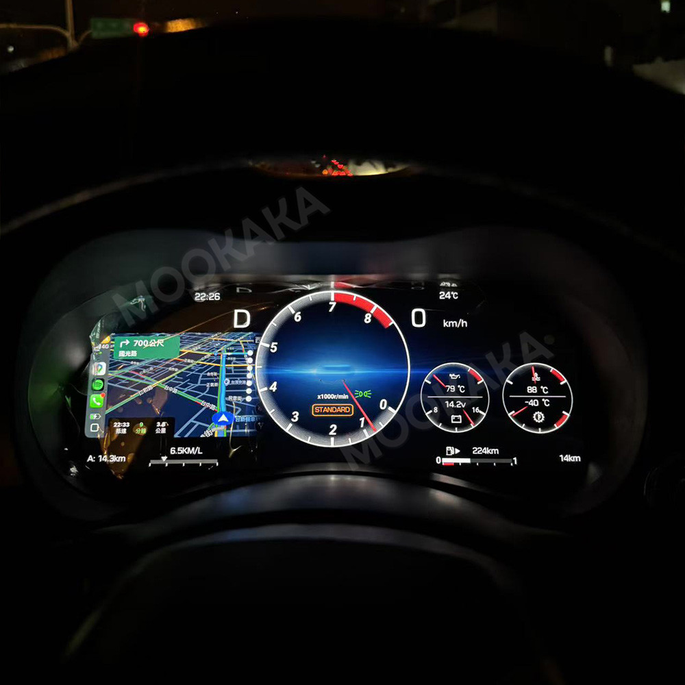 インフィニティQ50 Q50L Q50S Q60 2014- - Metronome Digital のレビューと価格