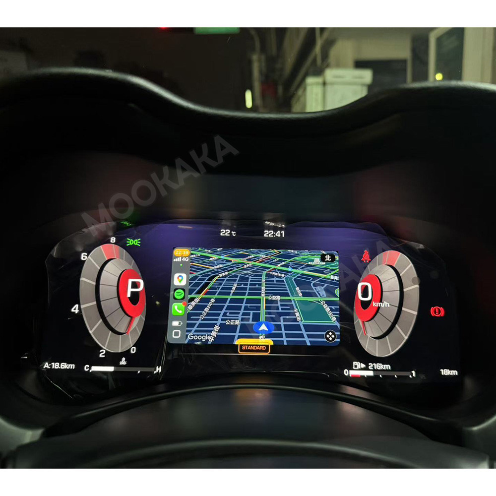 インフィニティQ50 Q50L Q50S Q60 2014- - Metronome Digital のレビューと価格