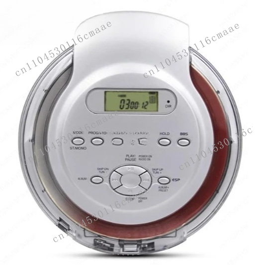 低音強化システム搭載の新プレーヤー、MP3形式の高音質音楽、 - Enhance Audio Music Quality のレビューと価格