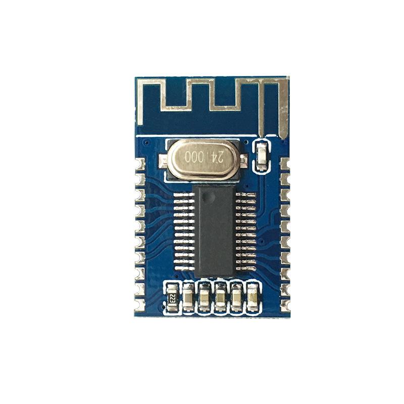 【Y】1 セット KCX_BT003 BLE 5.0 ステレ - Audio Music To Mp3 のレビューと価格